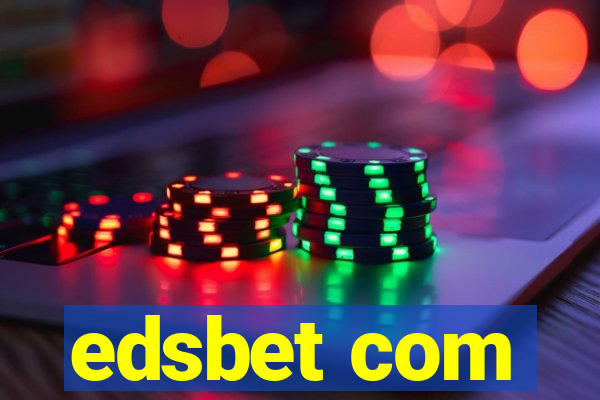 edsbet com